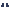 Armour Slot — Boots