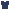 Armour Slot — Chestplate