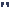 Armour Slot — Gauntlets