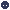 Armour Slot — Helmet