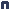 Armour Slot — Leggings