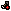 Arrow Damage Enchantment