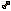 Arrow Speed Enchantment