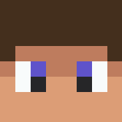 Bloxd Face (175px)