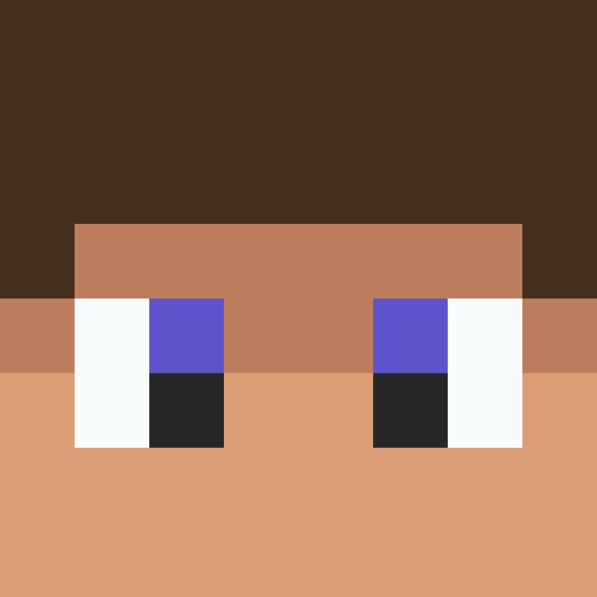 Bloxd Face (2000px)