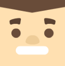 Old Bloxd Face