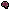 Brain Rot