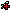 Damage Enchantment