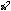 Damage