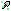 Digging Aura Enchantment