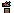 Fall Damage