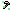 Farming Aura Enchantment