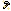 Farming Yield Enchantment
