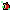 Feed Aura