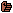 Fist