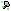 Lumber Aura Enchantment