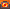 Magma Golem Head