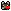 Max Health