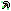 Mining Aura Enchantment