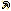 Mining Yield