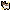 Mob Yield