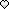 Pixelated Heart
