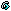 Quick Charge Enchantment