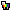 Rainbow Wool