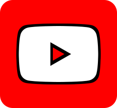 YouTuber Rank