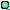 Rested Aura