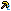 Rested Haste