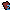 Rested Speed