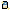 Self Yield