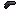 Survival Guns