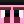 Trader Piggy