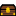Treasure Chest (Closed)