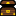 Treasure Chest (Open)