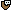 Tribe Toggle Chat