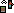 Void Jump