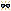 X-Ray Vision
