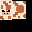 Cream Cow