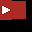 YouTuber