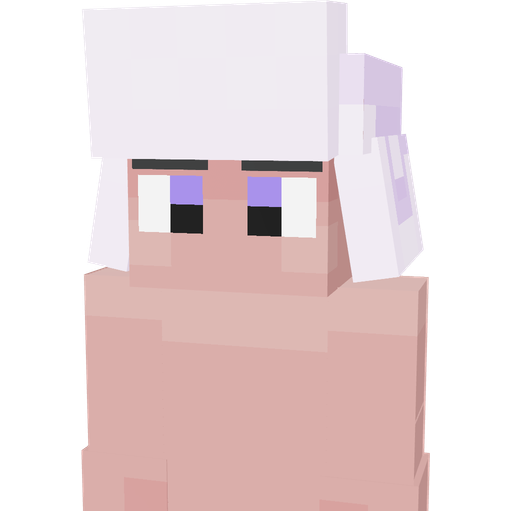 hat_0