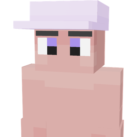 hat_1