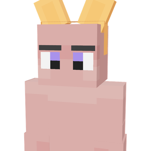 hat_13