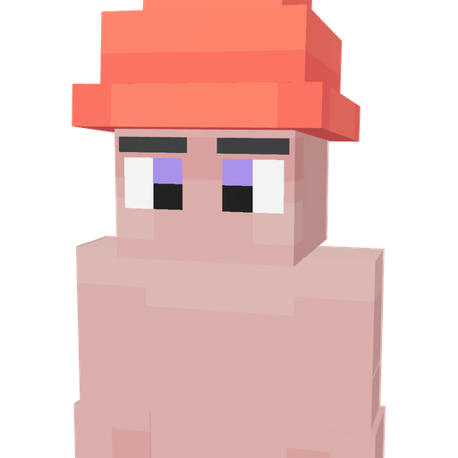 hat_14