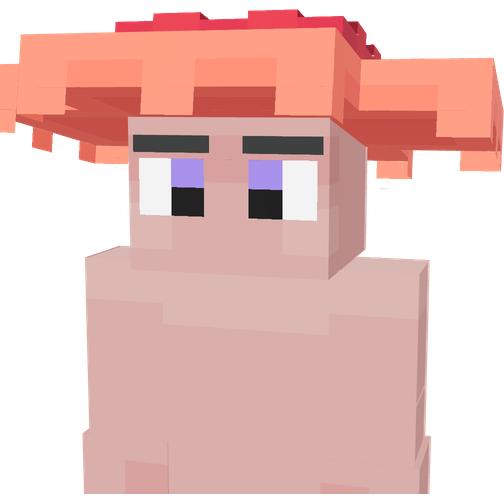 hat_15