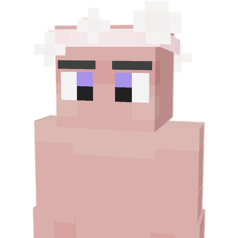 hat_16