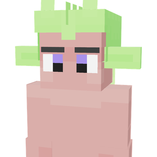 hat_17