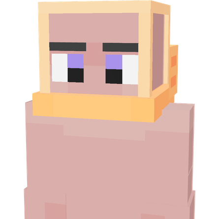 hat_18